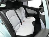 Thumbnail of 2020 Sea Glass Pearl Toyota Prius