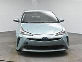 Thumbnail of 2020 Sea Glass Pearl Toyota Prius