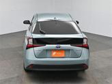 Thumbnail of 2020 Sea Glass Pearl Toyota Prius