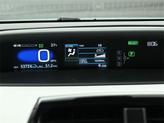 Thumbnail of 2020 Sea Glass Pearl Toyota Prius