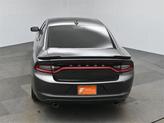 Thumbnail of 2023 Granite Crystal Metallic Clearcoat Dodge Charger