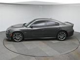 Thumbnail of 2023 Granite Crystal Metallic Clearcoat Dodge Charger