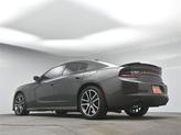 Thumbnail of 2023 Granite Crystal Metallic Clearcoat Dodge Charger