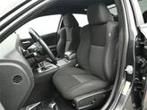 Thumbnail of 2023 Granite Crystal Metallic Clearcoat Dodge Charger