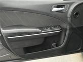 Thumbnail of 2023 Granite Crystal Metallic Clearcoat Dodge Charger