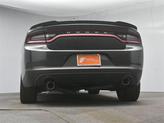 Thumbnail of 2023 Granite Crystal Metallic Clearcoat Dodge Charger