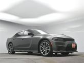 Thumbnail of 2023 Granite Crystal Metallic Clearcoat Dodge Charger