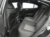 Thumbnail of 2023 Granite Crystal Metallic Clearcoat Dodge Charger