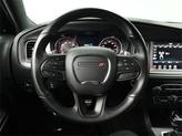 Thumbnail of 2023 Granite Crystal Metallic Clearcoat Dodge Charger