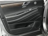 Thumbnail of 2021 Savile Silver Genesis GV80