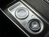 Thumbnail of 2021 Savile Silver Genesis GV80