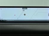Thumbnail of 2021 Savile Silver Genesis GV80