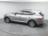 Thumbnail of 2021 Savile Silver Genesis GV80
