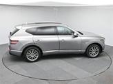 Thumbnail of 2021 Savile Silver Genesis GV80