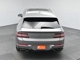 Thumbnail of 2021 Savile Silver Genesis GV80