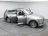 Thumbnail of 2021 Savile Silver Genesis GV80