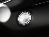 Thumbnail of 2021 Savile Silver Genesis GV80