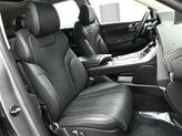 Thumbnail of 2021 Savile Silver Genesis GV80