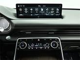 Thumbnail of 2021 Savile Silver Genesis GV80