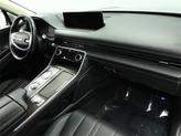 Thumbnail of 2021 Savile Silver Genesis GV80