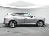 Thumbnail of 2021 Savile Silver Genesis GV80