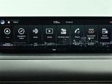 Thumbnail of 2021 Savile Silver Genesis GV80