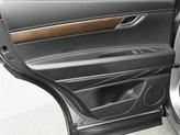 Thumbnail of 2021 Savile Silver Genesis GV80