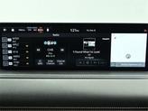 Thumbnail of 2021 Savile Silver Genesis GV80