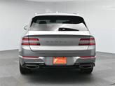 Thumbnail of 2021 Savile Silver Genesis GV80