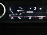 Thumbnail of 2021 Savile Silver Genesis GV80