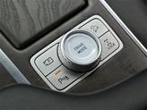 Thumbnail of 2021 Savile Silver Genesis GV80