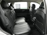 Thumbnail of 2021 Savile Silver Genesis GV80