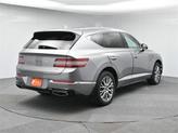 Thumbnail of 2021 Savile Silver Genesis GV80