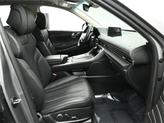 Thumbnail of 2021 Savile Silver Genesis GV80