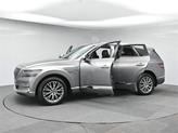 Thumbnail of 2021 Savile Silver Genesis GV80