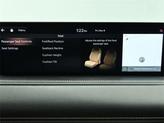 Thumbnail of 2021 Savile Silver Genesis GV80