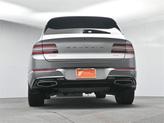 Thumbnail of 2021 Savile Silver Genesis GV80