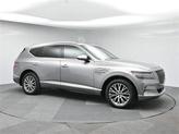 Thumbnail of 2021 Savile Silver Genesis GV80