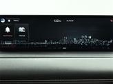 Thumbnail of 2021 Savile Silver Genesis GV80
