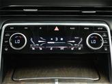 Thumbnail of 2021 Savile Silver Genesis GV80