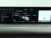 Thumbnail of 2021 Savile Silver Genesis GV80