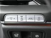 Thumbnail of 2021 Savile Silver Genesis GV80
