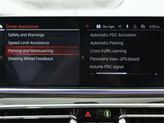 Thumbnail of 2019 Mineral White Metallic BMW X5