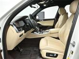 Thumbnail of 2019 Mineral White Metallic BMW X5