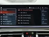 Thumbnail of 2019 Mineral White Metallic BMW X5