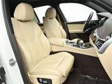 Thumbnail of 2019 Mineral White Metallic BMW X5
