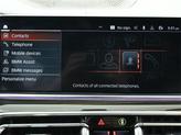 Thumbnail of 2019 Mineral White Metallic BMW X5