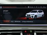 Thumbnail of 2019 Mineral White Metallic BMW X5