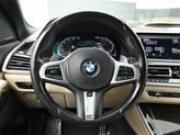 Thumbnail of 2019 Mineral White Metallic BMW X5