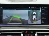 Thumbnail of 2019 Mineral White Metallic BMW X5